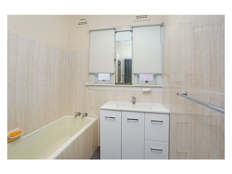 56 Graham Street, Doonside NSW 2767