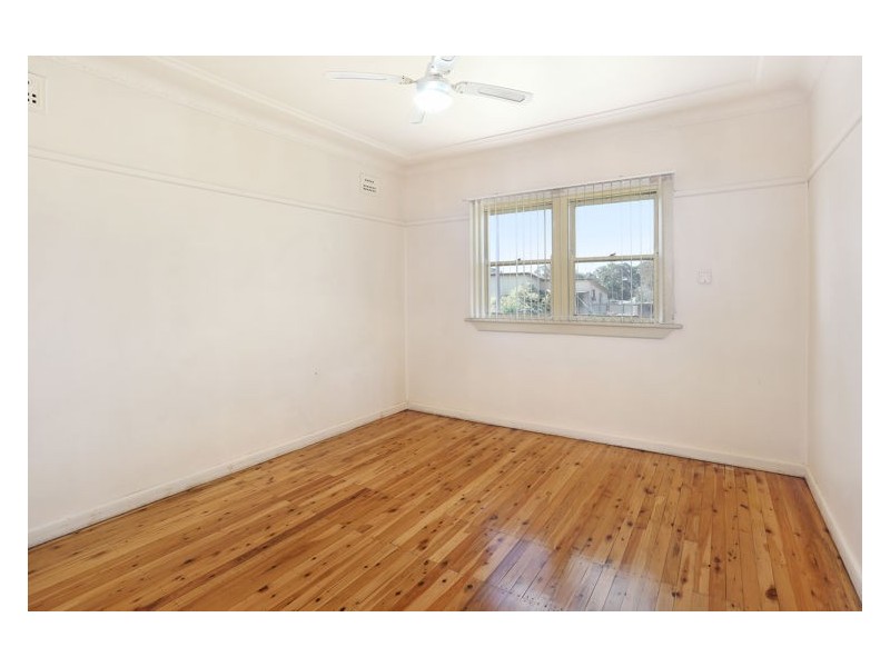 56 Graham Street, Doonside NSW 2767