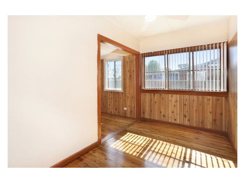 56 Graham Street, Doonside NSW 2767