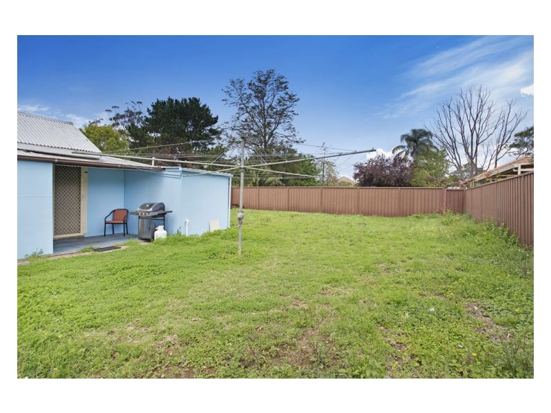 56 Graham Street, Doonside NSW 2767