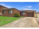 107 Rosenthal Street, Doonside NSW 2767