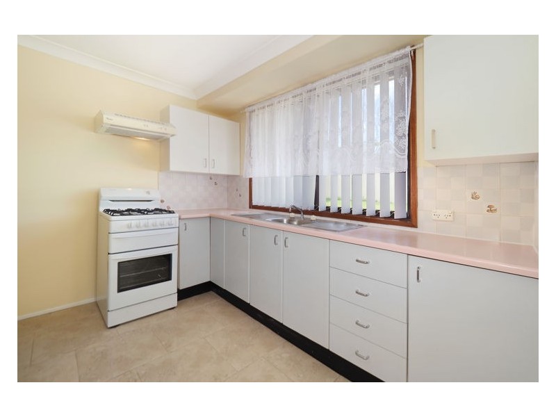 107 Rosenthal Street, Doonside NSW 2767