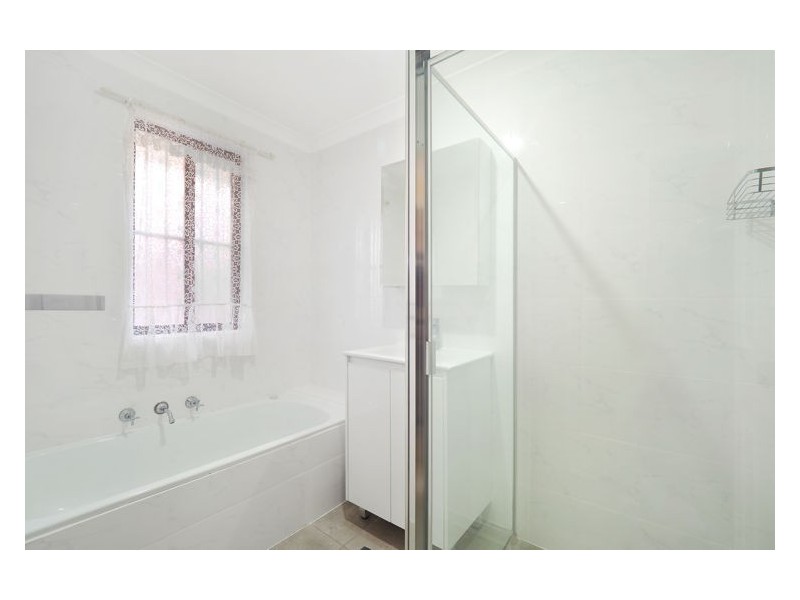 107 Rosenthal Street, Doonside NSW 2767