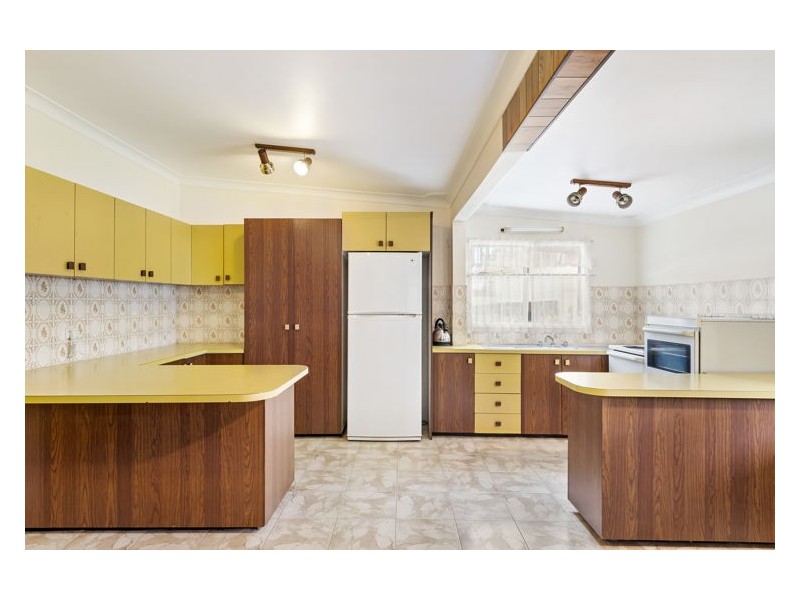 34 Archer Street, Blacktown NSW 2148