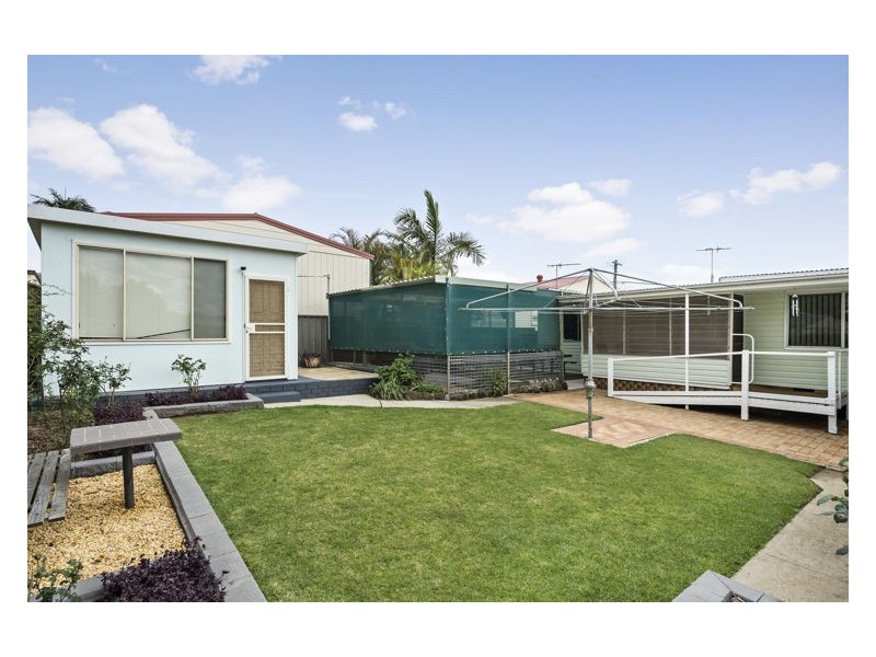 34 Archer Street, Blacktown NSW 2148