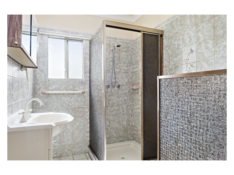 34 Archer Street, Blacktown NSW 2148