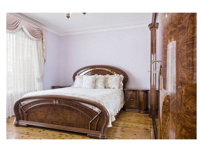 34 Archer Street, Blacktown NSW 2148