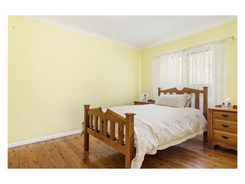 34 Archer Street, Blacktown NSW 2148