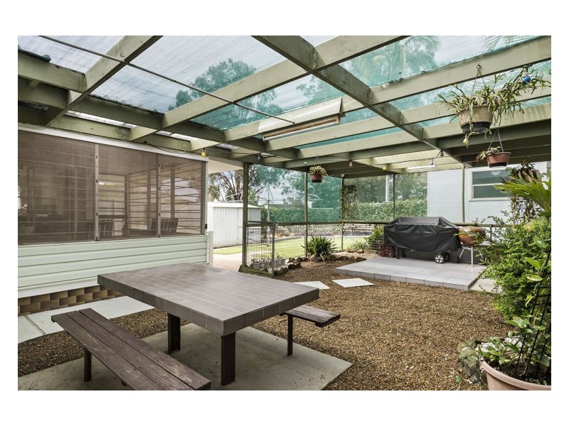 34 Archer Street, Blacktown NSW 2148