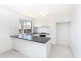7/17-19 Sinclair Avenue, Blacktown NSW 2148