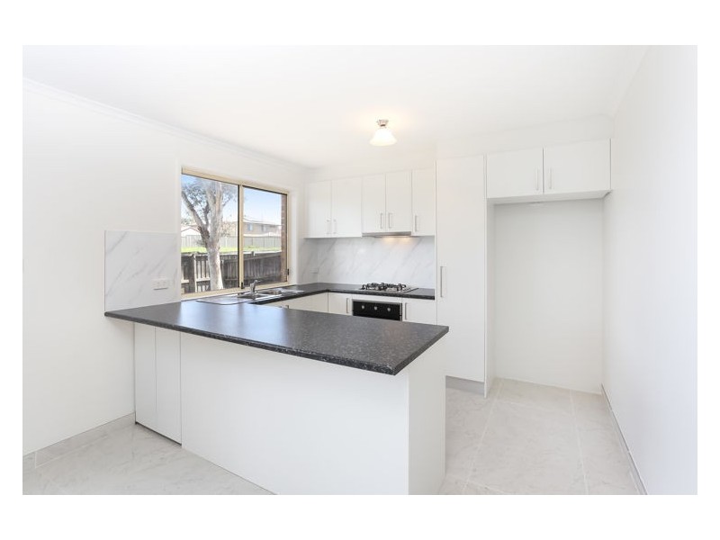 7/17-19 Sinclair Avenue, Blacktown NSW 2148