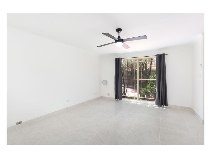 7/17-19 Sinclair Avenue, Blacktown NSW 2148