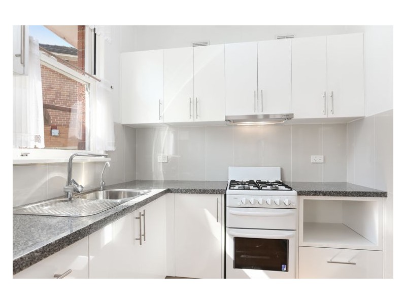 25 Gladys Crescent, Seven Hills NSW 2147