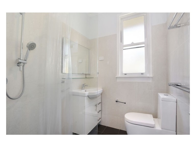 25 Gladys Crescent, Seven Hills NSW 2147