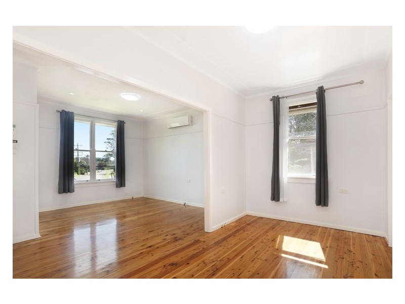 25 Gladys Crescent, Seven Hills NSW 2147