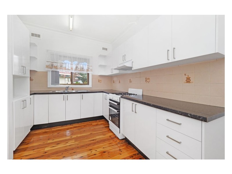 68 Killarney Avenue, Blacktown NSW 2148