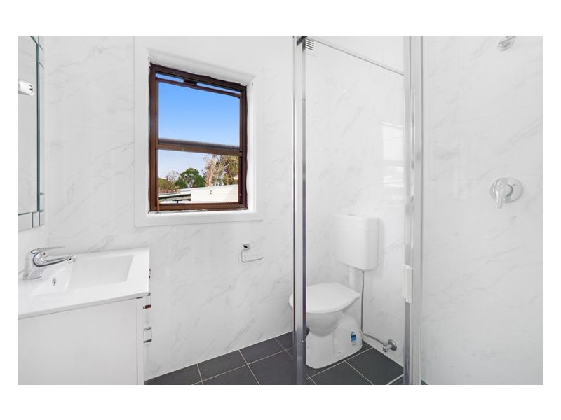 68 Killarney Avenue, Blacktown NSW 2148