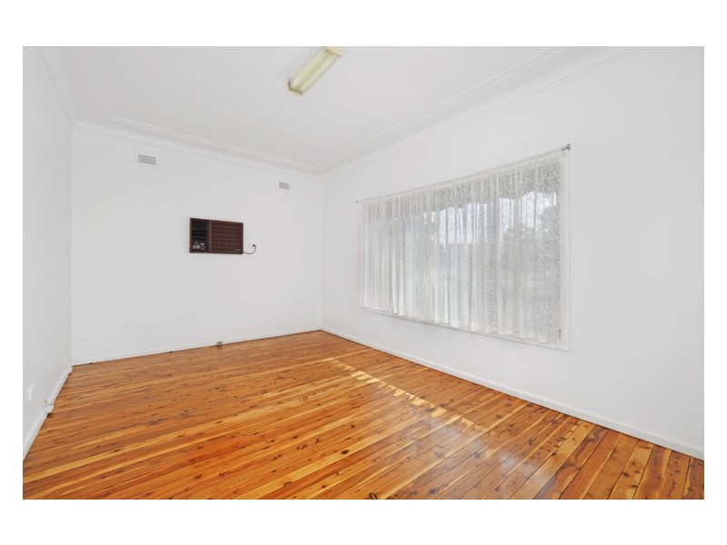 68 Killarney Avenue, Blacktown NSW 2148