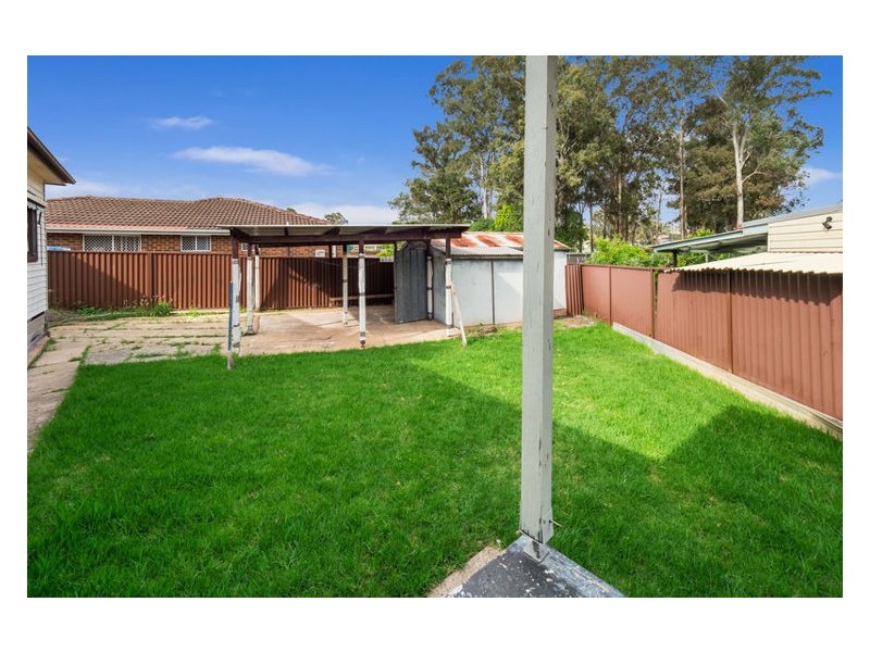 68 Killarney Avenue, Blacktown NSW 2148