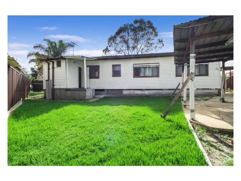 68 Killarney Avenue, Blacktown NSW 2148