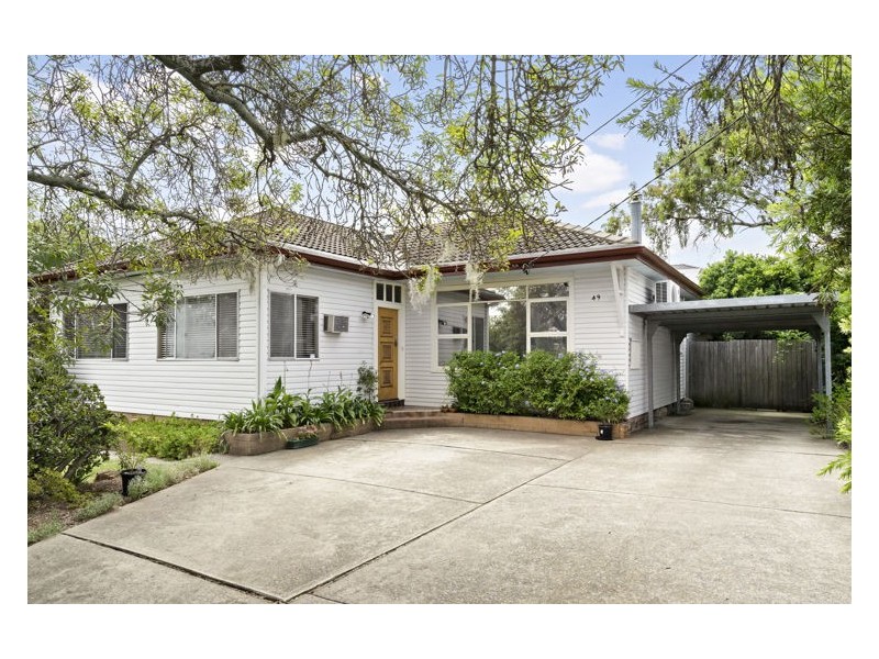 49 Tulloch Street, Blacktown NSW 2148