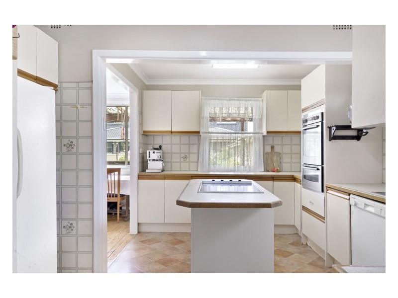 49 Tulloch Street, Blacktown NSW 2148