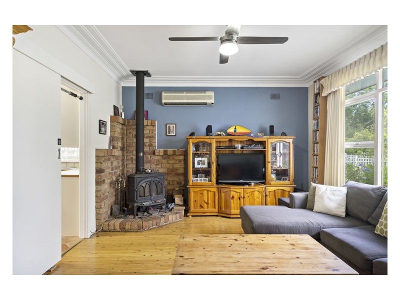 49 Tulloch Street, Blacktown NSW 2148