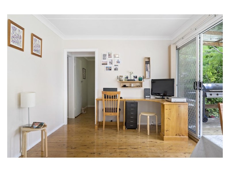 49 Tulloch Street, Blacktown NSW 2148