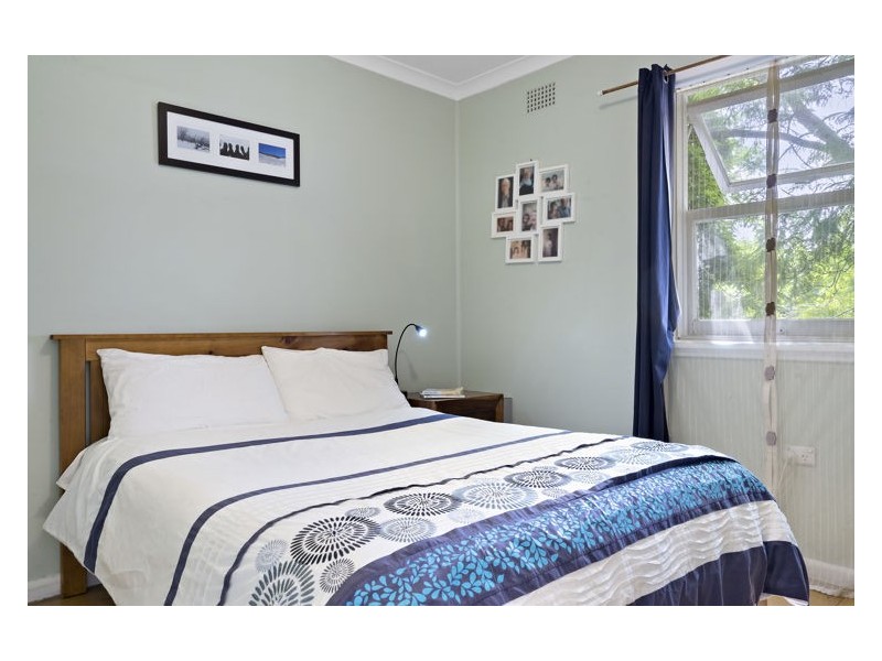 49 Tulloch Street, Blacktown NSW 2148