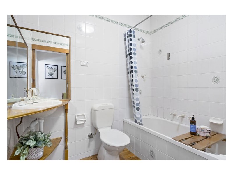 49 Tulloch Street, Blacktown NSW 2148