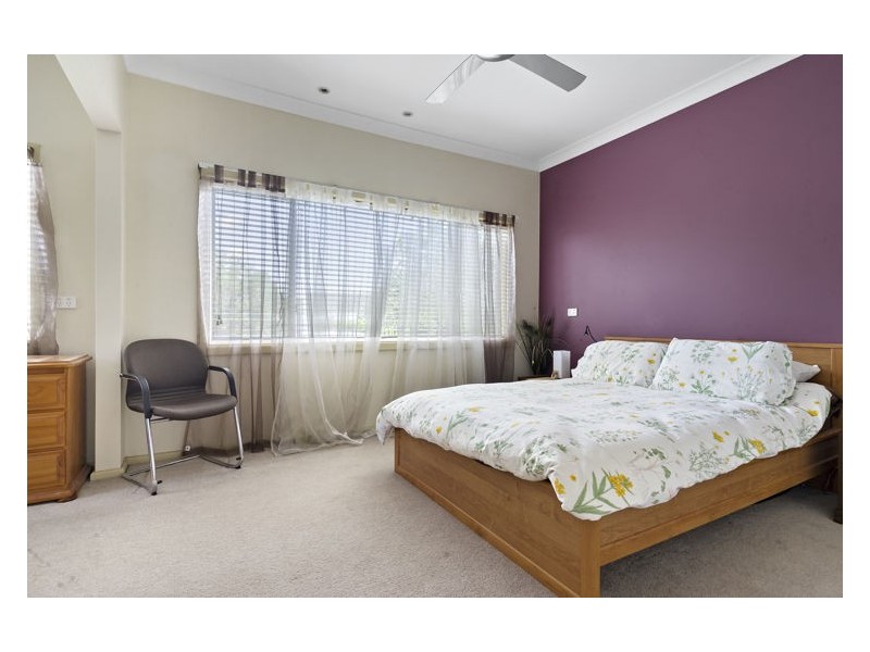 49 Tulloch Street, Blacktown NSW 2148
