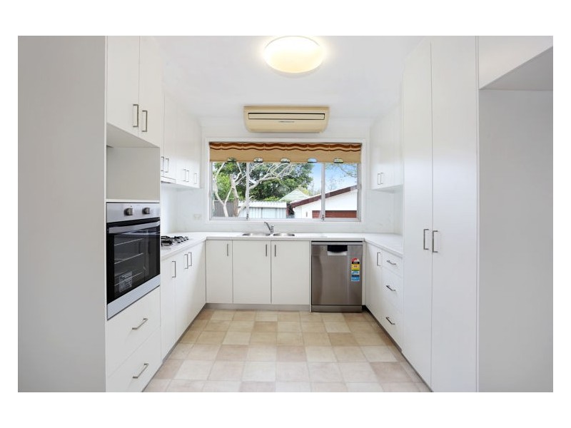 26 Sylvia Street, Blacktown NSW 2148