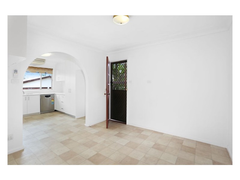 26 Sylvia Street, Blacktown NSW 2148