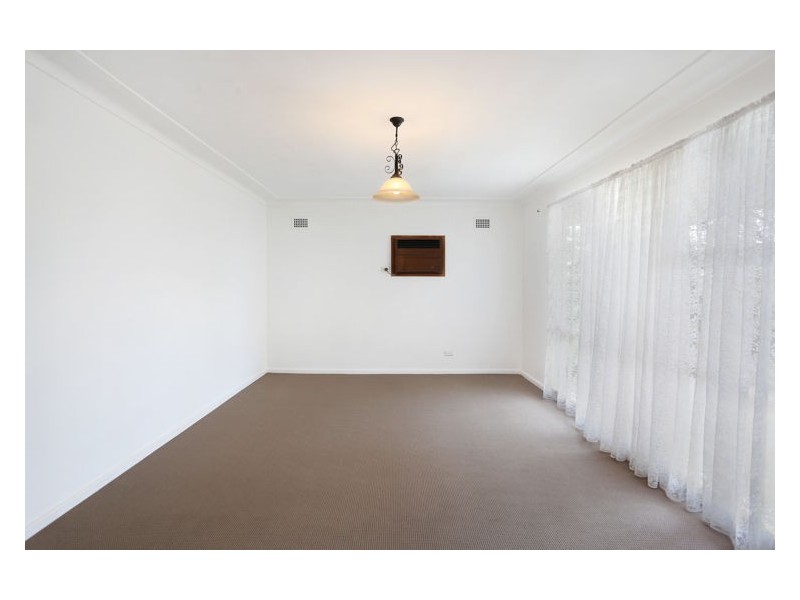 26 Sylvia Street, Blacktown NSW 2148