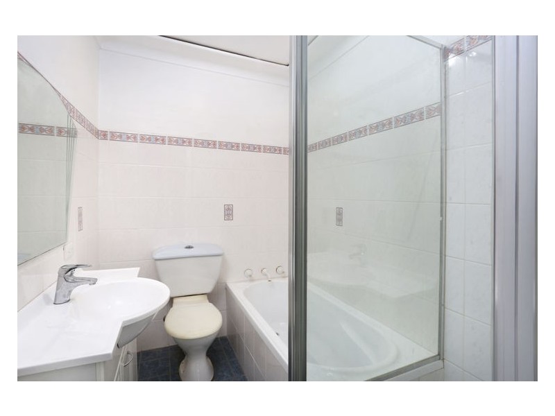 26 Sylvia Street, Blacktown NSW 2148