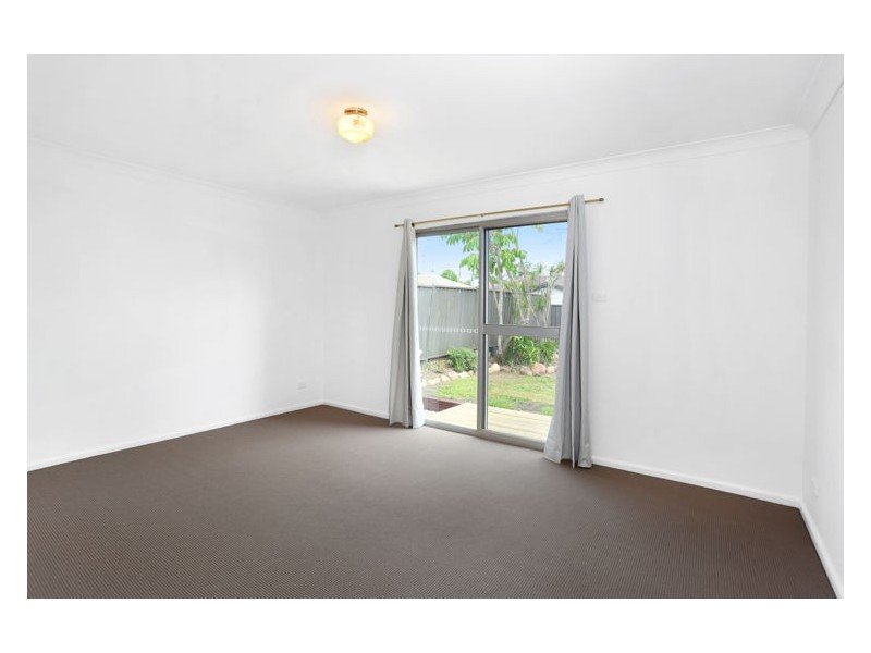 26 Sylvia Street, Blacktown NSW 2148