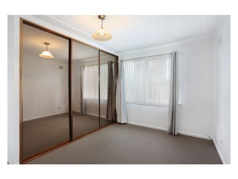 26 Sylvia Street, Blacktown NSW 2148