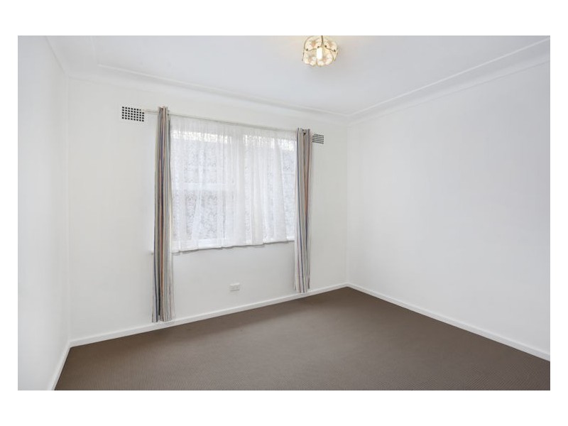 26 Sylvia Street, Blacktown NSW 2148