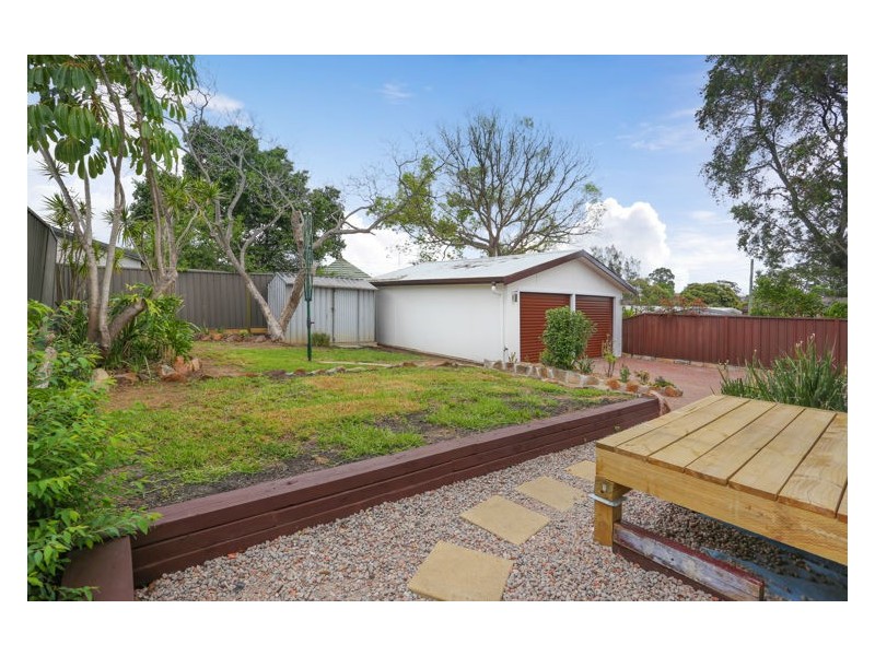 26 Sylvia Street, Blacktown NSW 2148