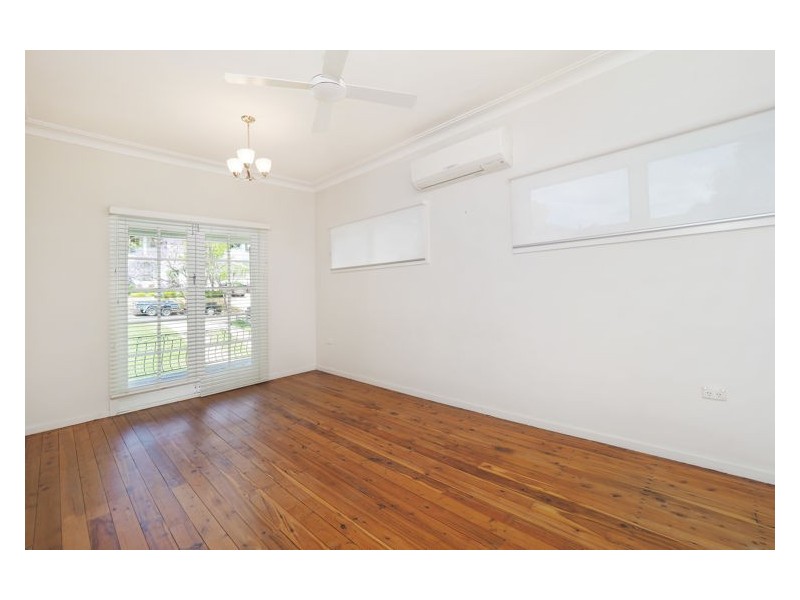 55 Kastelan Street, Blacktown NSW 2148