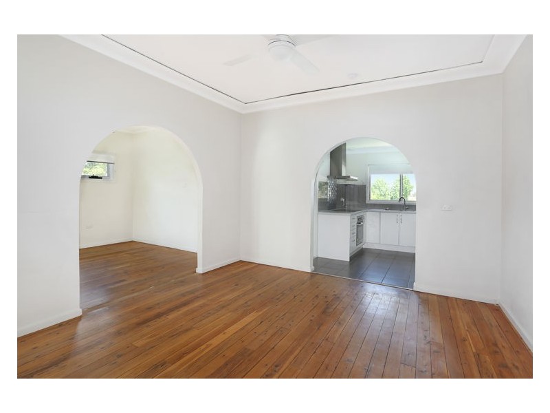 55 Kastelan Street, Blacktown NSW 2148