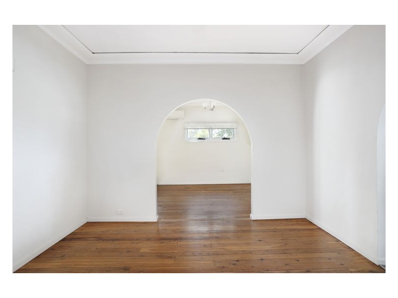 55 Kastelan Street, Blacktown NSW 2148