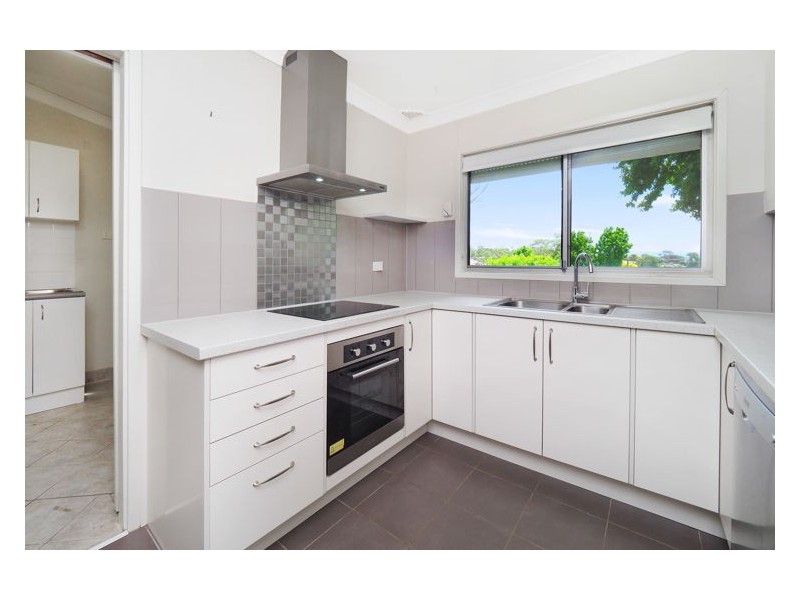 55 Kastelan Street, Blacktown NSW 2148