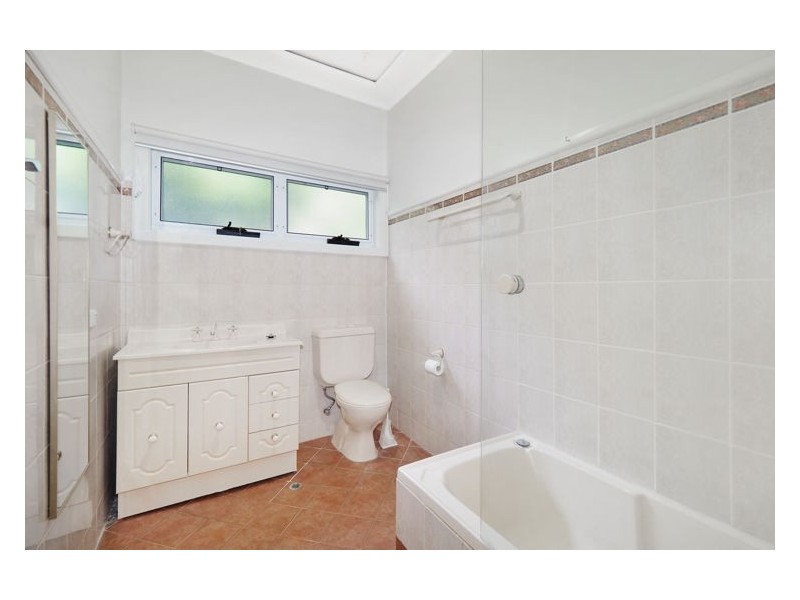 55 Kastelan Street, Blacktown NSW 2148