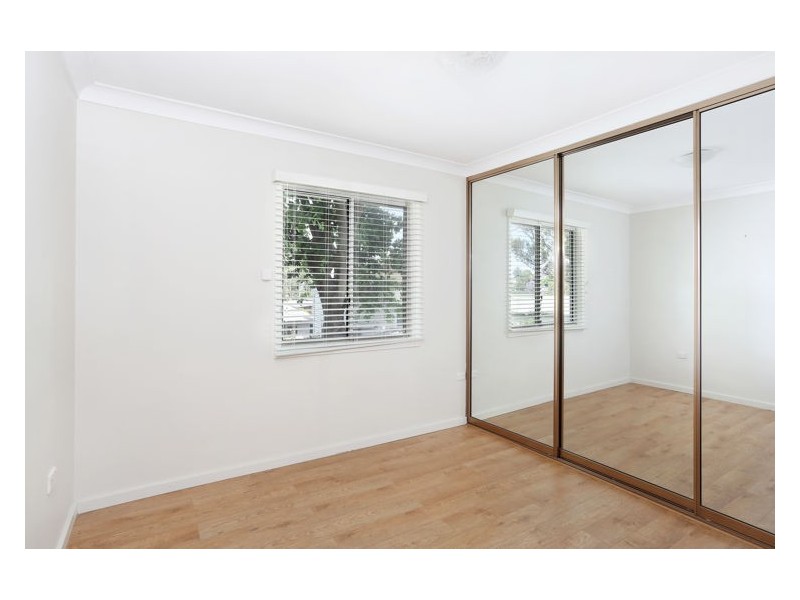 55 Kastelan Street, Blacktown NSW 2148