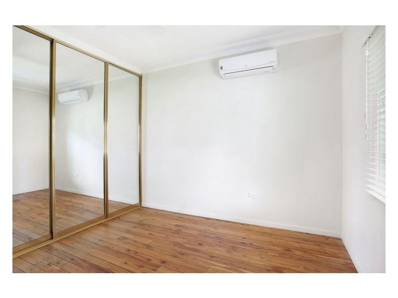 55 Kastelan Street, Blacktown NSW 2148