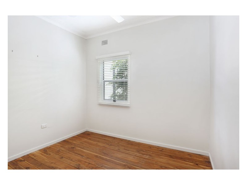 55 Kastelan Street, Blacktown NSW 2148