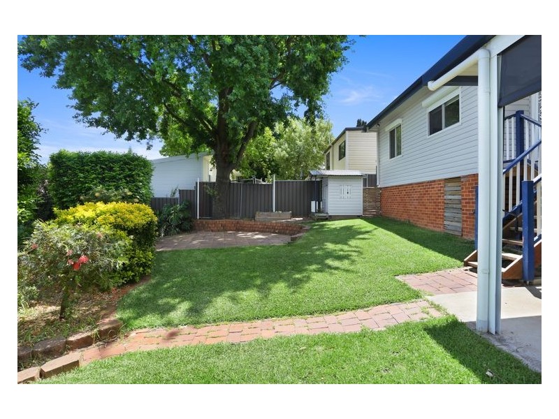 55 Kastelan Street, Blacktown NSW 2148