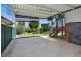 55 Kastelan Street, Blacktown NSW 2148