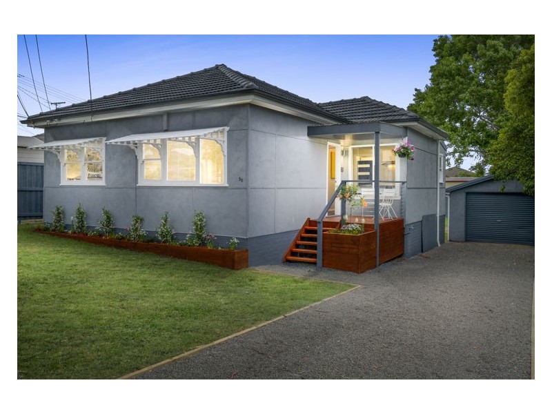 50 Kastelan Street, Blacktown NSW 2148